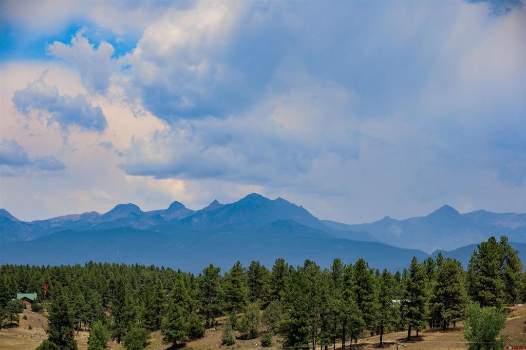 134B Greenview Drive Pagosa Springs CO 81147