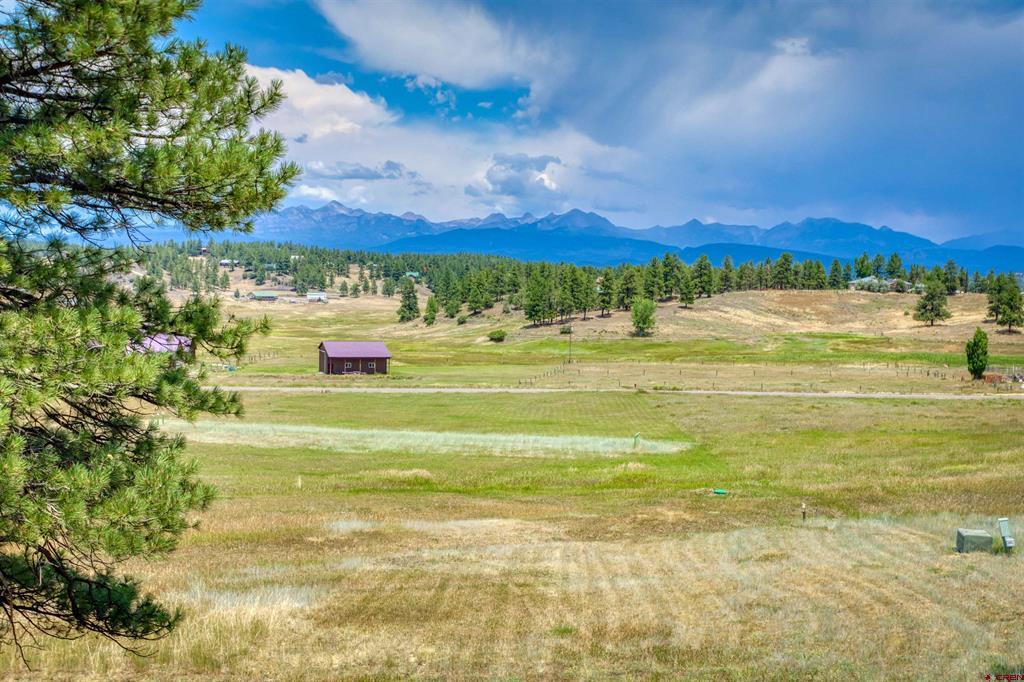 134B Greenview Drive Pagosa Springs CO 81147