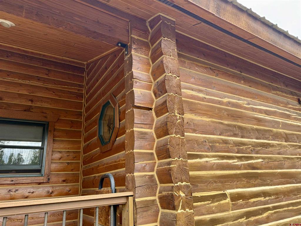 134B Greenview Drive Pagosa Springs CO 81147