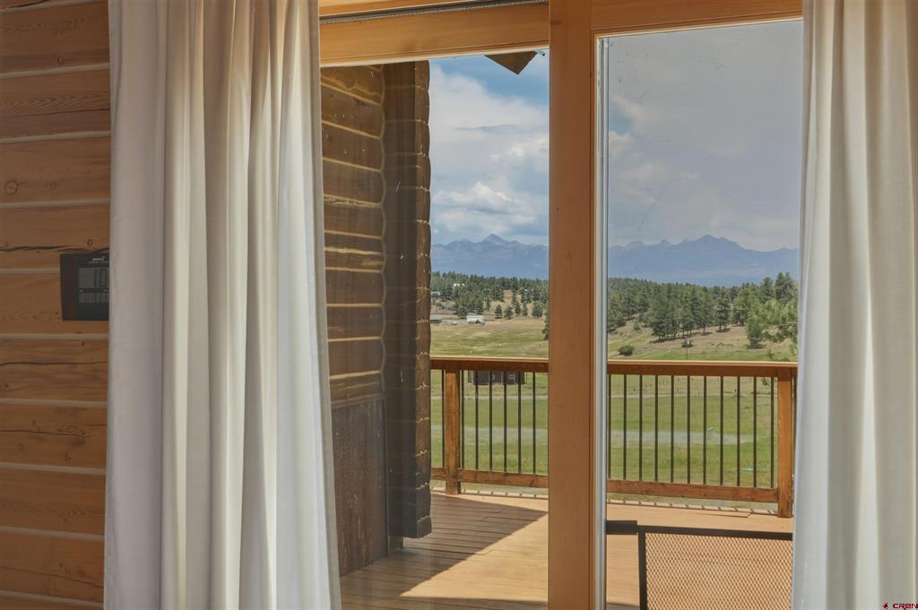 134B Greenview Drive Pagosa Springs CO 81147
