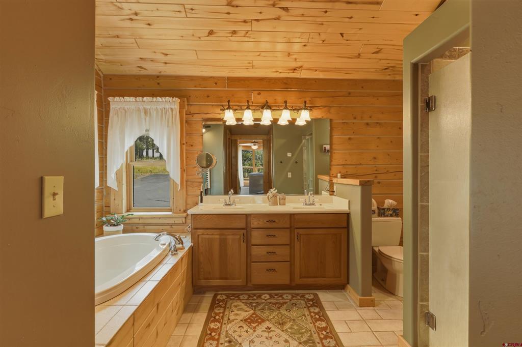 134B Greenview Drive Pagosa Springs CO 81147