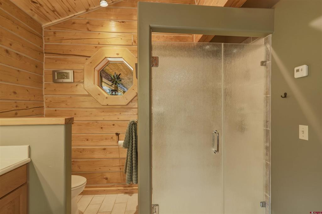 134B Greenview Drive Pagosa Springs CO 81147
