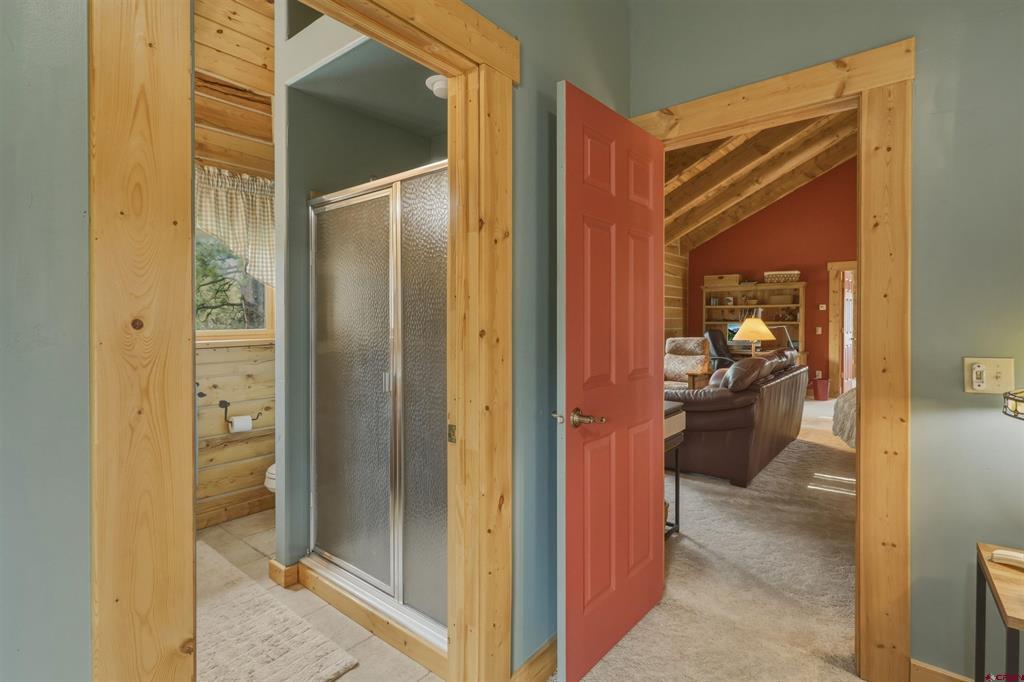 134B Greenview Drive Pagosa Springs CO 81147