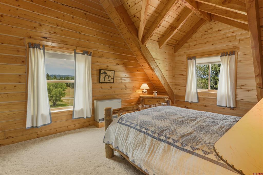 134B Greenview Drive Pagosa Springs CO 81147