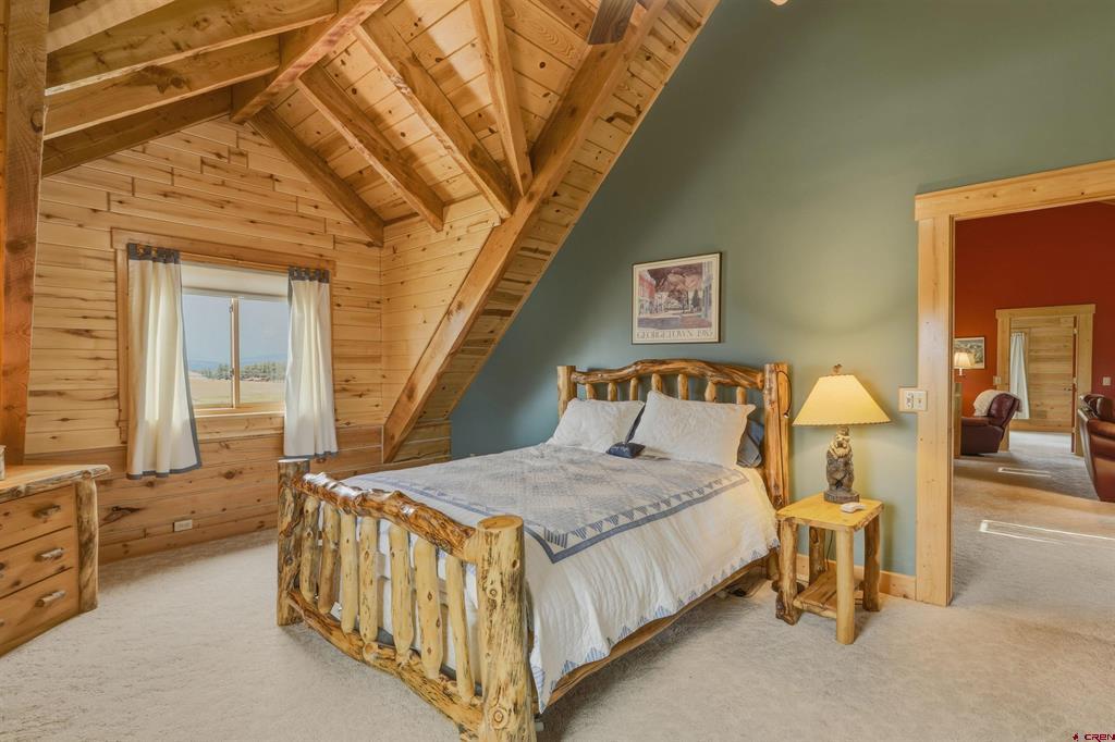 134B Greenview Drive Pagosa Springs CO 81147