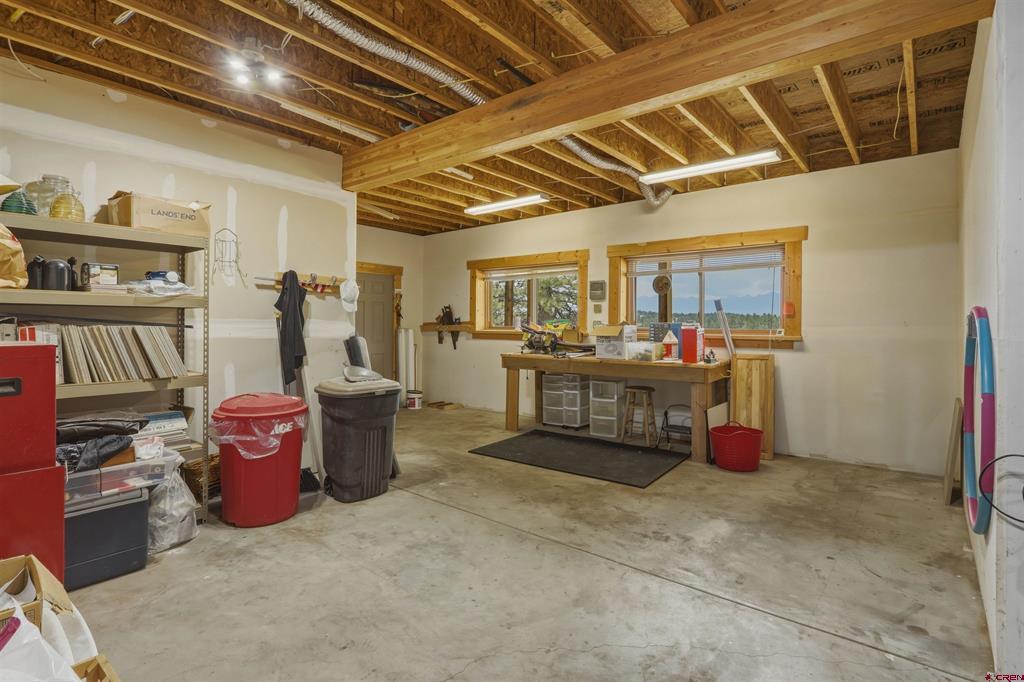 134B Greenview Drive Pagosa Springs CO 81147