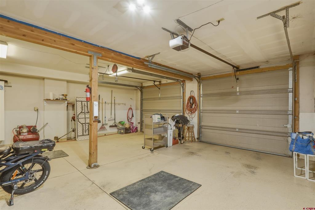 134B Greenview Drive Pagosa Springs CO 81147