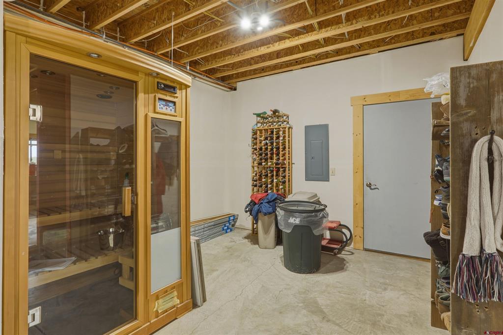 134B Greenview Drive Pagosa Springs CO 81147