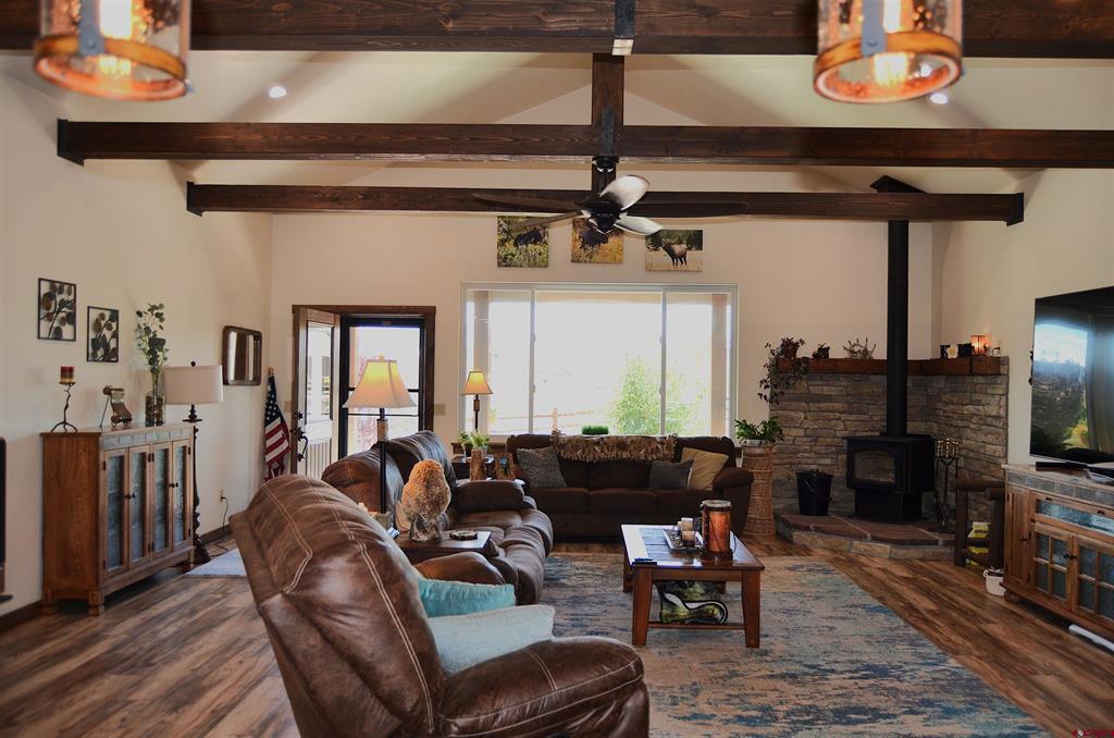65419 Solar Heights Lane Montrose CO 81403