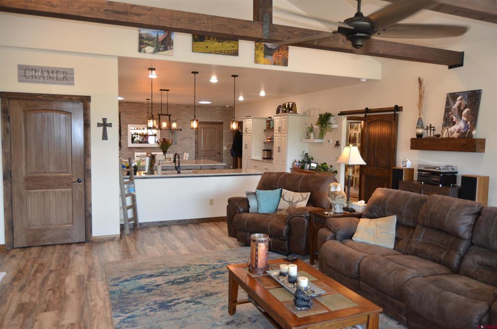 65419 Solar Heights Lane Montrose CO 81403