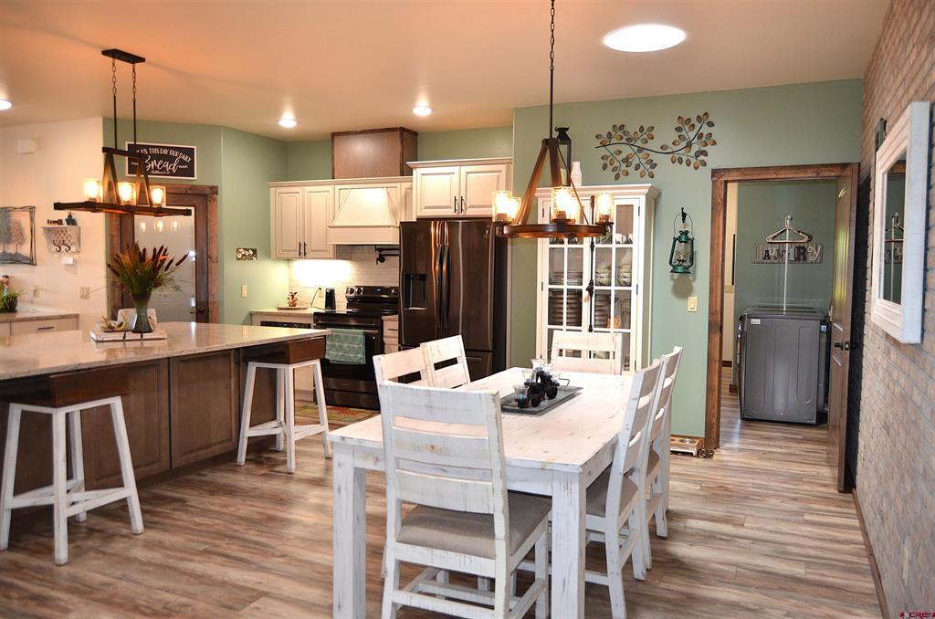 65419 Solar Heights Lane Montrose CO 81403