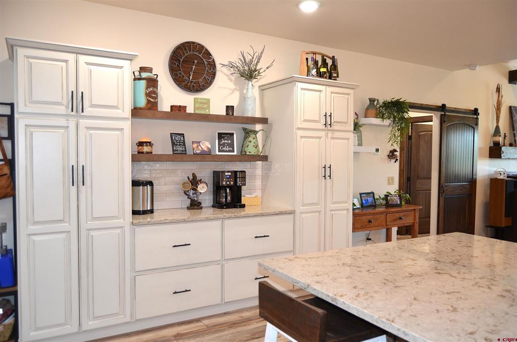65419 Solar Heights Lane Montrose CO 81403