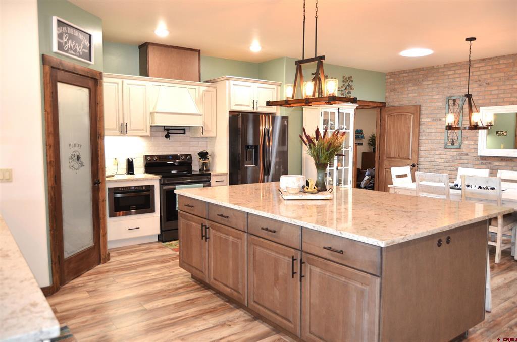 65419 Solar Heights Lane Montrose CO 81403