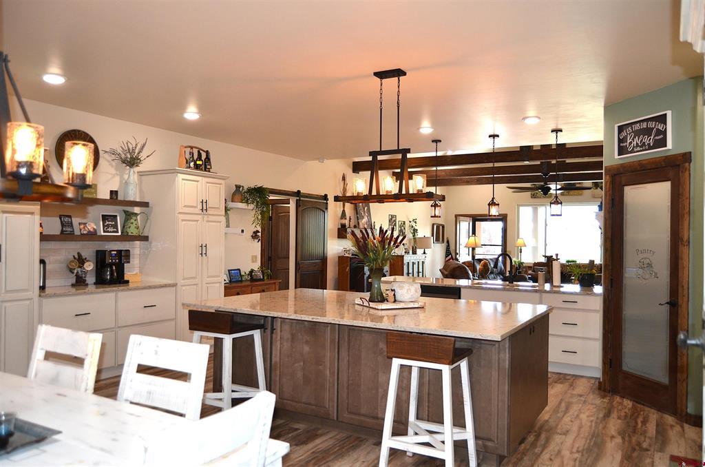 65419 Solar Heights Lane Montrose CO 81403