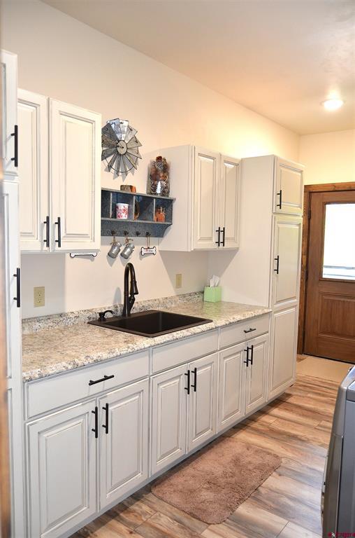 65419 Solar Heights Lane Montrose CO 81403