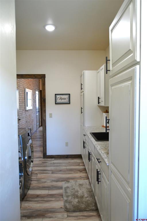 65419 Solar Heights Lane Montrose CO 81403