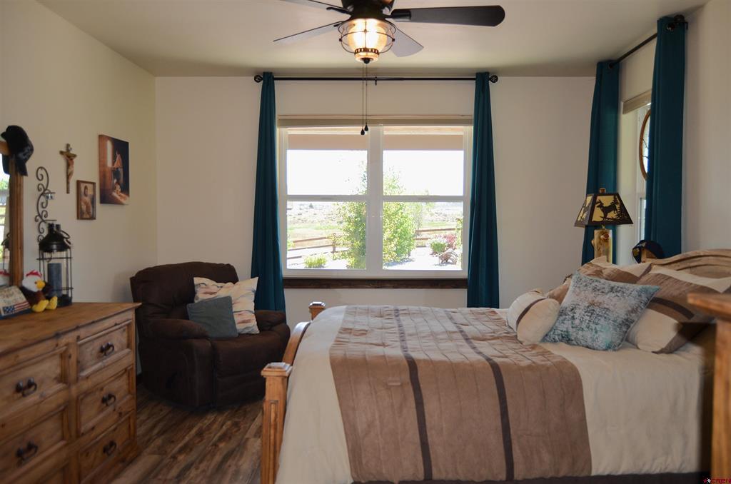 65419 Solar Heights Lane Montrose CO 81403
