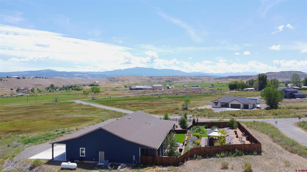 65419 Solar Heights Lane Montrose CO 81403