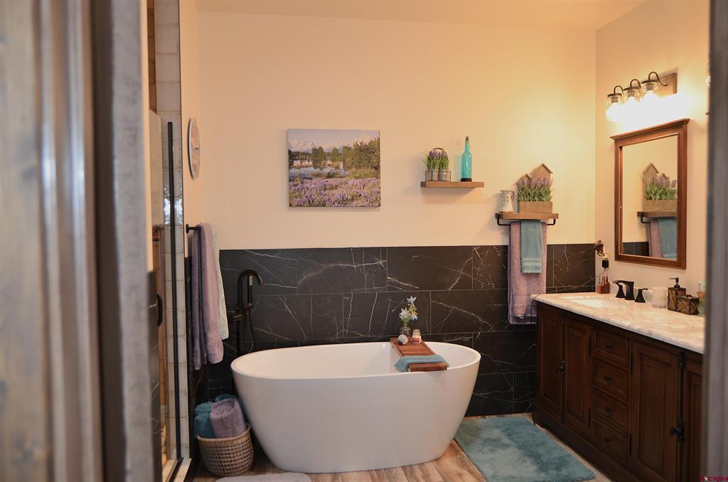 65419 Solar Heights Lane Montrose CO 81403