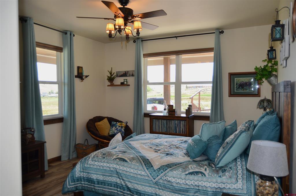 65419 Solar Heights Lane Montrose CO 81403