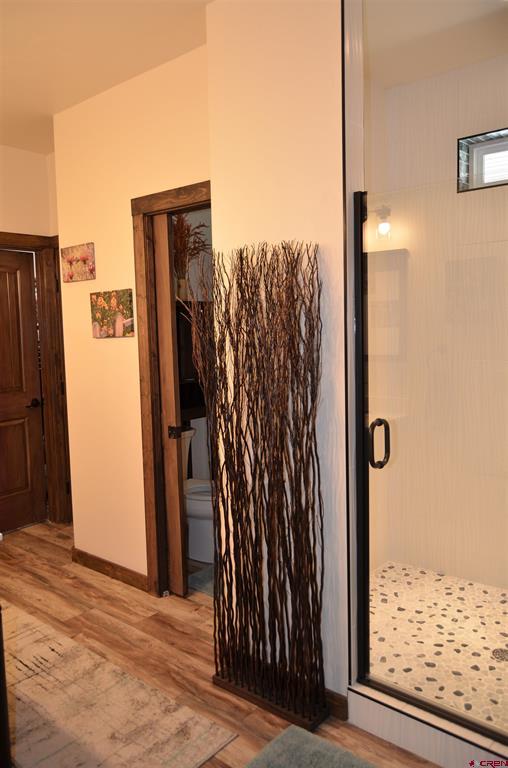 65419 Solar Heights Lane Montrose CO 81403