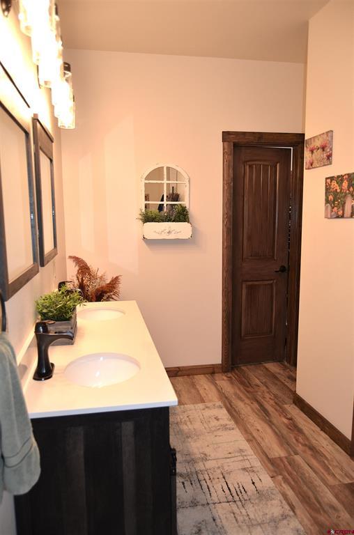 65419 Solar Heights Lane Montrose CO 81403