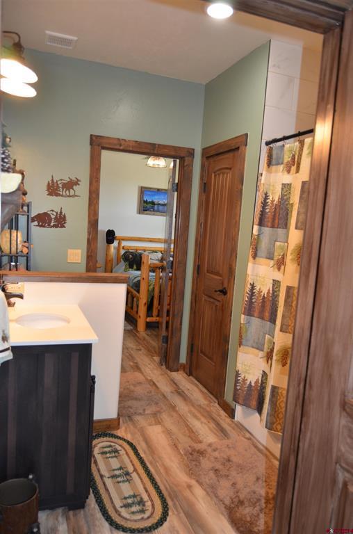 65419 Solar Heights Lane Montrose CO 81403