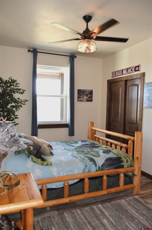 65419 Solar Heights Lane Montrose CO 81403