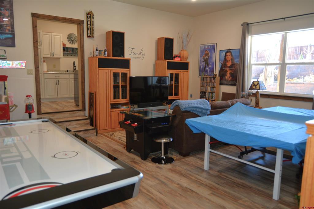 65419 Solar Heights Lane Montrose CO 81403