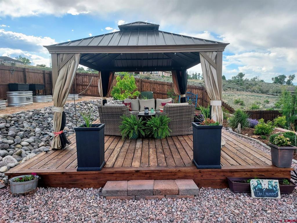 65419 Solar Heights Lane Montrose CO 81403