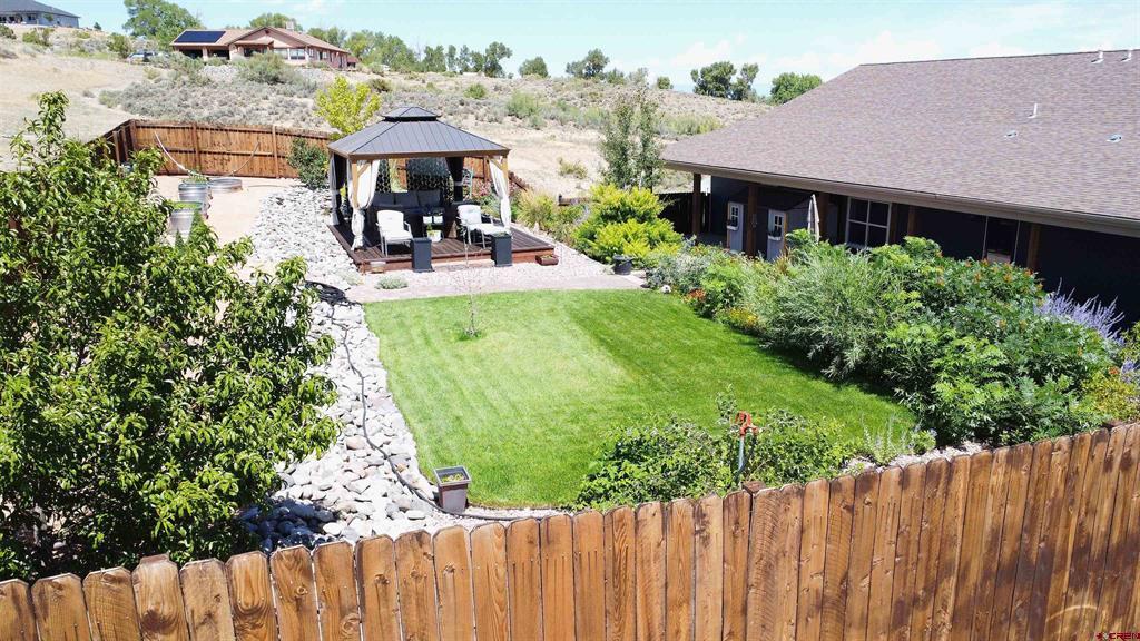65419 Solar Heights Lane Montrose CO 81403