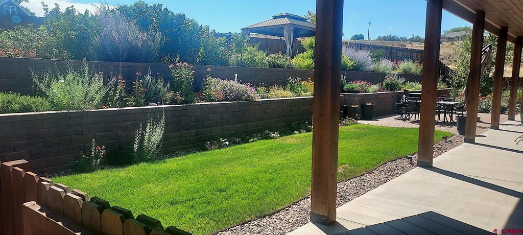 65419 Solar Heights Lane Montrose CO 81403