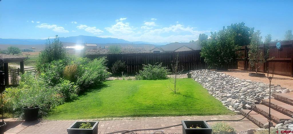 65419 Solar Heights Lane Montrose CO 81403