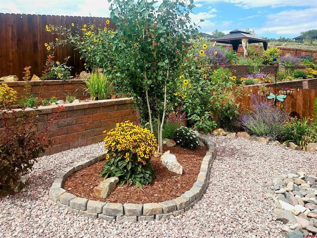 65419 Solar Heights Lane Montrose CO 81403