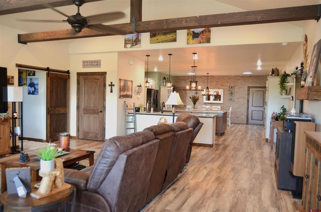 65419 Solar Heights Lane Montrose CO 81403