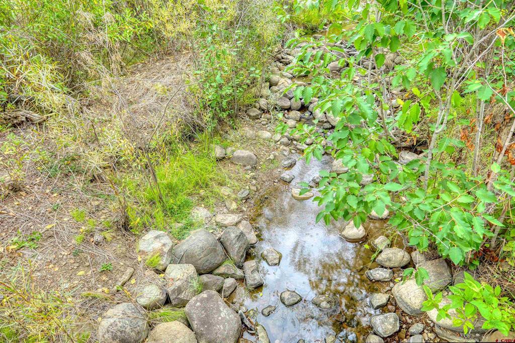 3601A Terry Robinson Road Pagosa Springs CO 81147
