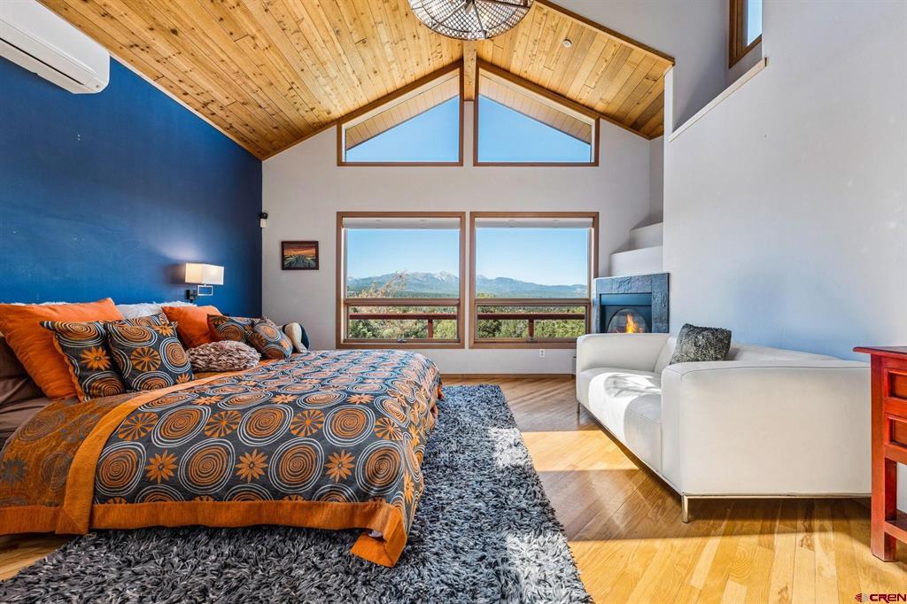 1022 Heritage Road Hesperus CO 81326
