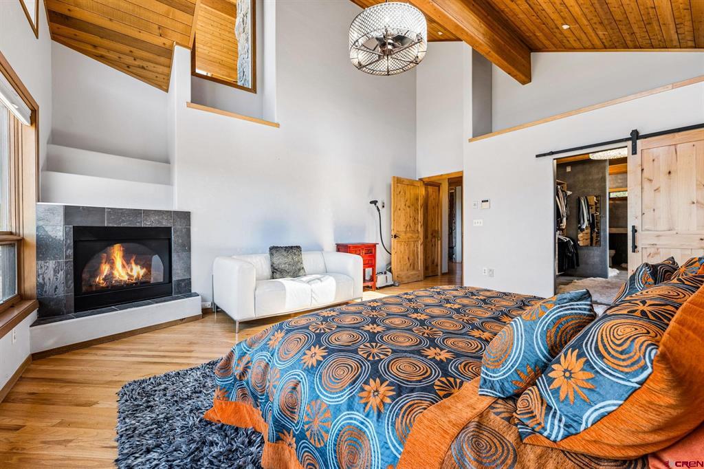 1022 Heritage Road Hesperus CO 81326