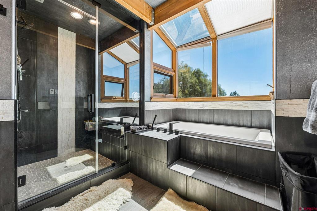 1022 Heritage Road Hesperus CO 81326