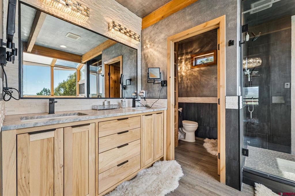 1022 Heritage Road Hesperus CO 81326
