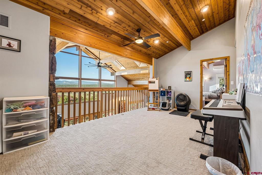 1022 Heritage Road Hesperus CO 81326