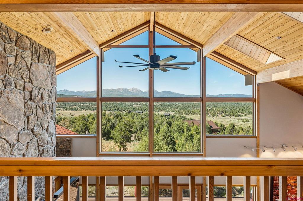 1022 Heritage Road Hesperus CO 81326