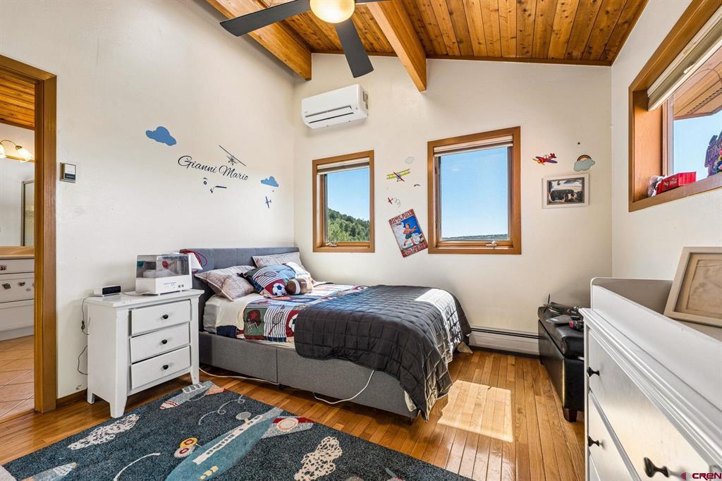 1022 Heritage Road Hesperus CO 81326