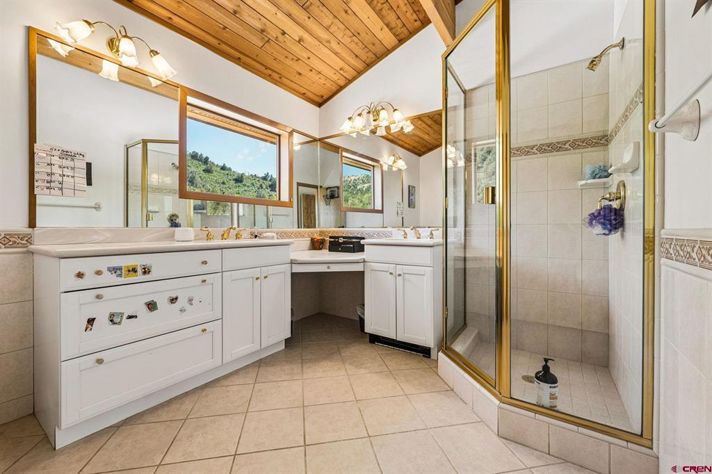 1022 Heritage Road Hesperus CO 81326