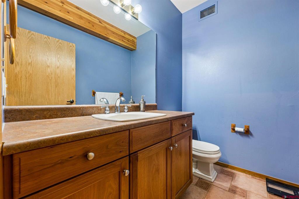 1022 Heritage Road Hesperus CO 81326