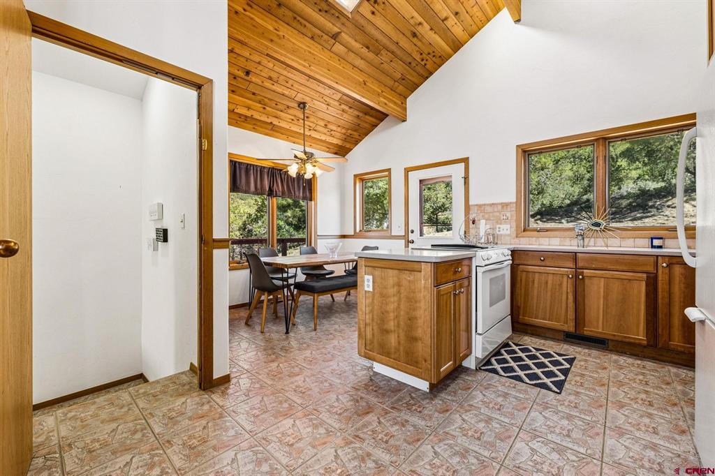 1022 Heritage Road Hesperus CO 81326