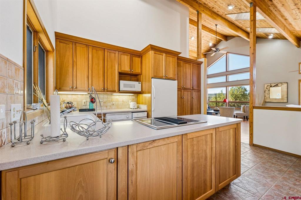 1022 Heritage Road Hesperus CO 81326