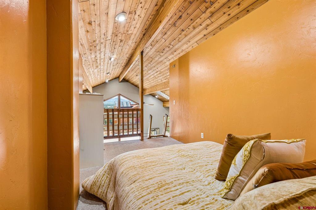 1022 Heritage Road Hesperus CO 81326