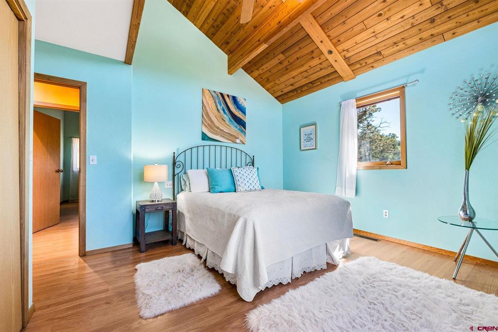 1022 Heritage Road Hesperus CO 81326