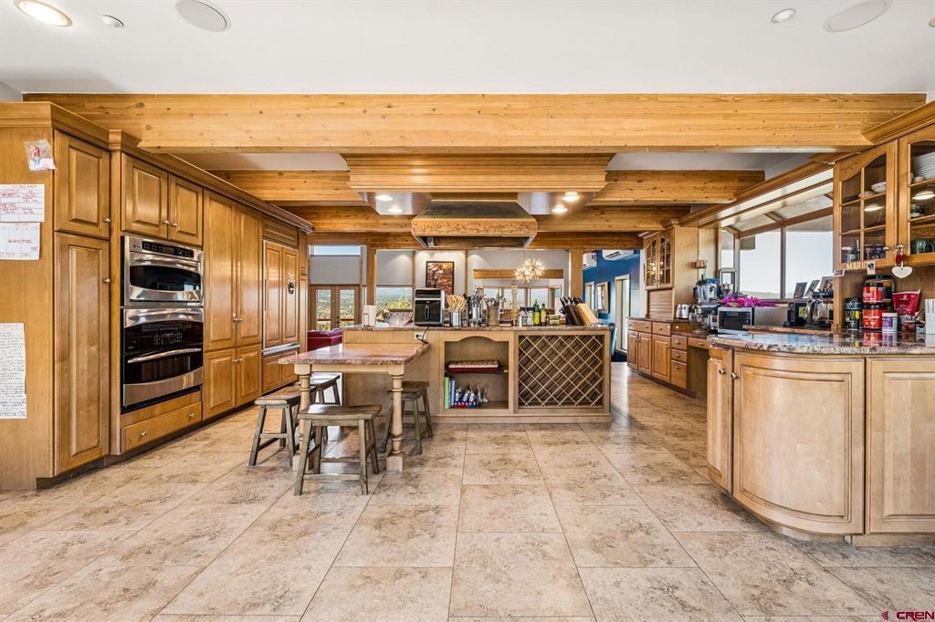 1022 Heritage Road Hesperus CO 81326